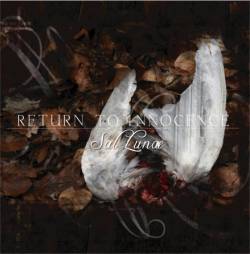 Return To Innocence (CZ) : Sal Lunae